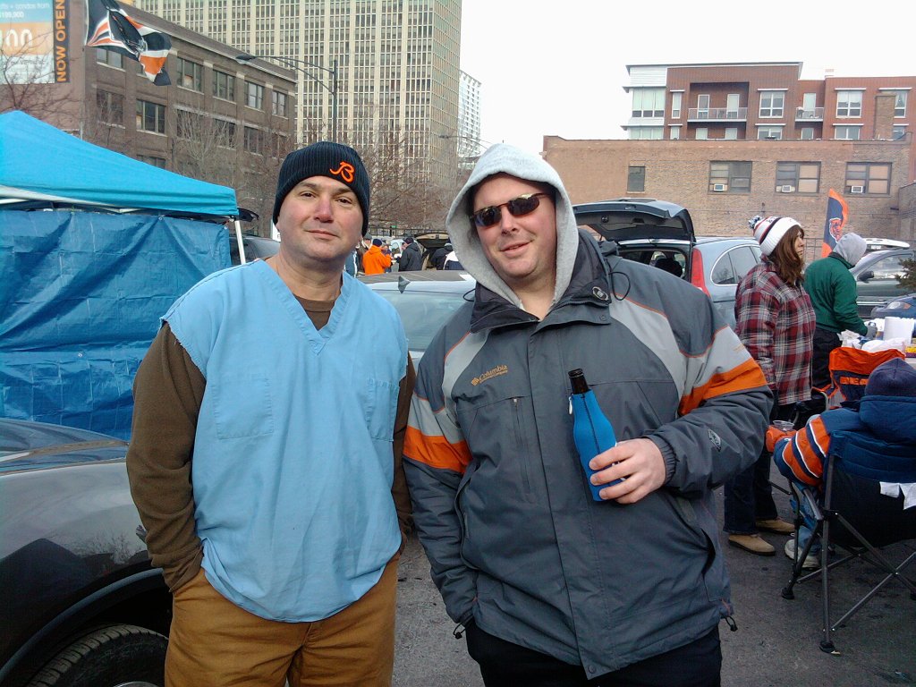 2011-01-16 10.33.39